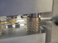 SMD Jumper Cutting Tool