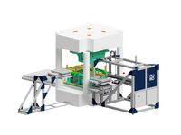 Design model