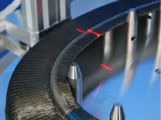 kohlefaser-qualitaetskontrolle-messsystem