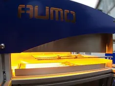 organoblech-temperierung-infrarot-handling