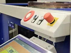 fuegeanlage waermetauscher