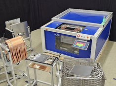 fuegeanlage waermetauscher