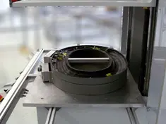 thermische-konsolidieranlage-luftfahrt-bauteile