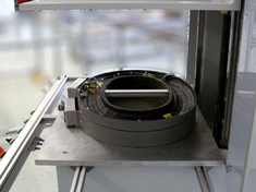 thermische-konsolidieranlage-luftfahrt-bauteile