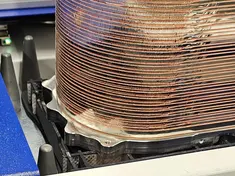 fuegeanlage waermetauscher