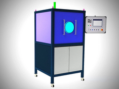 klimatisierte-messstrecke-kalibrierung-optik