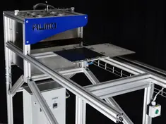 organoblech-temperierung-infrarot-handling