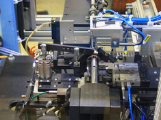 automatisierte-qualitaetskontrolle-getriebemontage