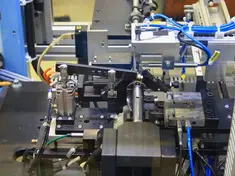 automatisierte-qualitaetskontrolle-getriebemontage