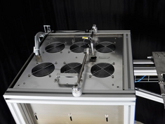 organoblech-temperierung-infrarot-handling