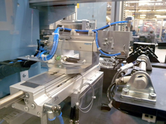 taktile-position-pruefung-kerbstift