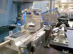 taktile-position-pruefung-kerbstift