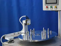 kohlefaser-qualitaetskontrolle-messsystem