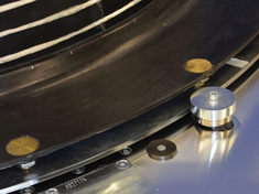 faserwickel anlage raumfahrt praezision