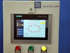 beruehrungslose-cfk-vermessung-luftfahrt