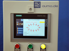 beruehrungslose-cfk-vermessung-luftfahrt