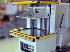 thermische-konsolidieranlage-luftfahrt-bauteile