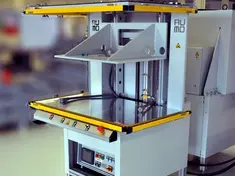 thermische-konsolidieranlage-luftfahrt-bauteile