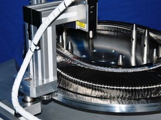 beruehrungslose-cfk-vermessung-luftfahrt