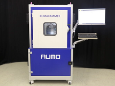 kalibriereinheit-objektive-lange-brennweiten