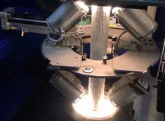 mehrlagenpreform-herstellung-gfk-flechtschlauch