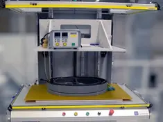 thermische-konsolidieranlage-luftfahrt-bauteile