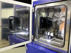 kalibriereinheit-objektive-lange-brennweiten