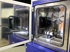 kalibriereinheit-objektive-lange-brennweiten