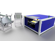 fuegeanlage waermetauscher