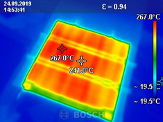 organoblech-temperierung-infrarot-handling
