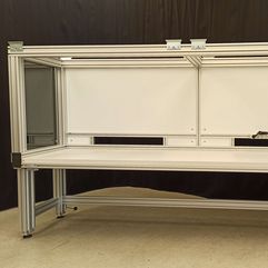 Foto Beispiel Arbeitsplatz