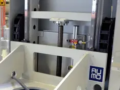 thermische-konsolidieranlage-luftfahrt-bauteile