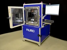 klimatisierte-messstrecke-kalibrierung-optik