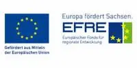 EFRE gefördert