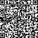 QR Code zum Unternehmesprofil